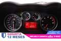 Alfa Romeo MiTo 1.4 69CV 3P Blanco - thumbnail 28