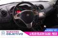 Alfa Romeo MiTo 1.4 69CV 3P Blanco - thumbnail 26