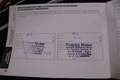 Alfa Romeo MiTo 1.4 69CV 3P Blanco - thumbnail 15