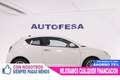 Alfa Romeo MiTo 1.4 69CV 3P Blanco - thumbnail 6