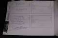 Alfa Romeo MiTo 1.4 69CV 3P Blanco - thumbnail 18