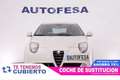 Alfa Romeo MiTo 1.4 69CV 3P Blanco - thumbnail 7