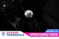 Alfa Romeo MiTo 1.4 69CV 3P Blanco - thumbnail 29