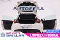 Alfa Romeo MiTo 1.4 69CV 3P Blanco - thumbnail 24