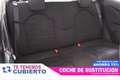 Alfa Romeo MiTo 1.4 69CV 3P Blanco - thumbnail 32