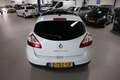 Renault Megane 2.0 Bose + PANO + LEER + AUTOMAAT + NAVI ! ! ! ! Wit - thumbnail 9