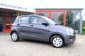 Suzuki Celerio 1.0 Economy 5-drs *52.286km* Trekhaak Gris - thumbnail 4