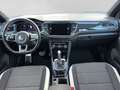 Volkswagen T-Roc 1.5 TSI DSG SPORT LM17 ACC SITZHZG Blau - thumbnail 5