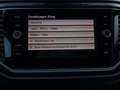 Volkswagen T-Roc 1.5 TSI DSG SPORT LM17 ACC SITZHZG Blau - thumbnail 13