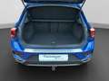 Volkswagen T-Roc 1.5 TSI DSG SPORT LM17 ACC SITZHZG Blau - thumbnail 17