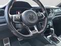 Volkswagen T-Roc 1.5 TSI DSG SPORT LM17 ACC SITZHZG Blau - thumbnail 9