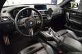 BMW M2 lci Blau - thumbnail 5