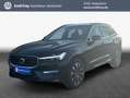 Volvo XC60 XC60 B5 B AWD Core Schwarz - thumbnail 1