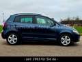 Volkswagen Golf Plus VI Team DSG*GRA*BLUETOOTH*4SEASON*PDC* Blau - thumbnail 25