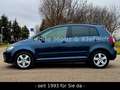 Volkswagen Golf Plus VI Team DSG*GRA*BLUETOOTH*4SEASON*PDC* Blau - thumbnail 4