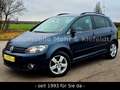 Volkswagen Golf Plus VI Team DSG*GRA*BLUETOOTH*4SEASON*PDC* Blau - thumbnail 29