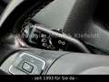 Volkswagen Golf Plus VI Team DSG*GRA*BLUETOOTH*4SEASON*PDC* Blau - thumbnail 17