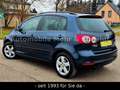 Volkswagen Golf Plus VI Team DSG*GRA*BLUETOOTH*4SEASON*PDC* Blau - thumbnail 21
