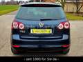 Volkswagen Golf Plus VI Team DSG*GRA*BLUETOOTH*4SEASON*PDC* Blau - thumbnail 22