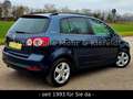 Volkswagen Golf Plus VI Team DSG*GRA*BLUETOOTH*4SEASON*PDC* Blau - thumbnail 24