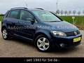 Volkswagen Golf Plus VI Team DSG*GRA*BLUETOOTH*4SEASON*PDC* Blau - thumbnail 1