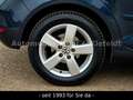 Volkswagen Golf Plus VI Team DSG*GRA*BLUETOOTH*4SEASON*PDC* Blau - thumbnail 30