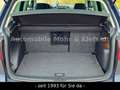 Volkswagen Golf Plus VI Team DSG*GRA*BLUETOOTH*4SEASON*PDC* Blau - thumbnail 23