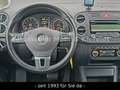Volkswagen Golf Plus VI Team DSG*GRA*BLUETOOTH*4SEASON*PDC* Blau - thumbnail 7