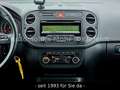 Volkswagen Golf Plus VI Team DSG*GRA*BLUETOOTH*4SEASON*PDC* Blau - thumbnail 11