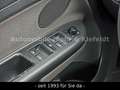 Volkswagen Golf Plus VI Team DSG*GRA*BLUETOOTH*4SEASON*PDC* Blau - thumbnail 15