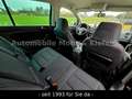 Volkswagen Golf Plus VI Team DSG*GRA*BLUETOOTH*4SEASON*PDC* Blau - thumbnail 26