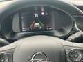 Opel Corsa F GS Line Matrix Led Navi  180°Kamera 48Tk Noir - thumbnail 20