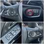 Opel Corsa F GS Line I Matrix LED I 180 Grad Kamera Schwarz - thumbnail 17