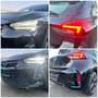 Opel Corsa F GS Line I Matrix LED I 180 Grad Kamera Schwarz - thumbnail 18
