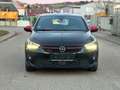 Opel Corsa F GS Line I Matrix LED I 180 Grad Kamera Schwarz - thumbnail 3