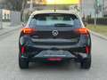 Opel Corsa F GS Line I Matrix LED I 180 Grad Kamera Schwarz - thumbnail 4