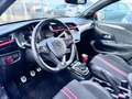 Opel Corsa F GS Line I Matrix LED I 180 Grad Kamera Schwarz - thumbnail 8