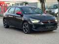Opel Corsa F GS Line I Matrix LED I 180 Grad Kamera Schwarz - thumbnail 2