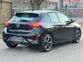 Opel Corsa F GS Line I Matrix LED I 180 Grad Kamera Schwarz - thumbnail 6