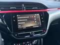 Opel Corsa F GS Line I Matrix LED I 180 Grad Kamera Schwarz - thumbnail 15