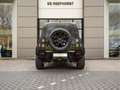 Land Rover Defender 110 4.4 P635 110 OCTA BLACK | Direct leverbaar | 6 Schwarz - thumbnail 7