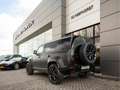 Land Rover Defender 110 4.4 P635 110 OCTA BLACK | Direct leverbaar | 6 Schwarz - thumbnail 26