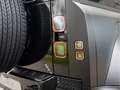 Land Rover Defender 110 4.4 P635 110 OCTA BLACK | Direct leverbaar | 6 Schwarz - thumbnail 29