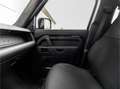 Land Rover Defender 110 4.4 P635 110 OCTA BLACK | Direct leverbaar | 6 Schwarz - thumbnail 45