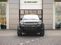 Land Rover Defender 110 4.4 P635 110 OCTA BLACK | Direct leverbaar | 6 Schwarz - thumbnail 6