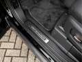 Land Rover Defender 110 4.4 P635 110 OCTA BLACK | Direct leverbaar | 6 Schwarz - thumbnail 34