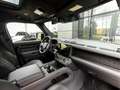 Land Rover Defender 110 4.4 P635 110 OCTA BLACK | Direct leverbaar | 6 Schwarz - thumbnail 49