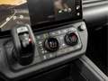 Land Rover Defender 110 4.4 P635 110 OCTA BLACK | Direct leverbaar | 6 Schwarz - thumbnail 43