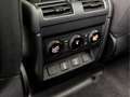 Land Rover Defender 110 4.4 P635 110 OCTA BLACK | Direct leverbaar | 6 Schwarz - thumbnail 48