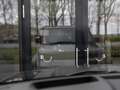 Land Rover Defender 110 4.4 P635 110 OCTA BLACK | Direct leverbaar | 6 Schwarz - thumbnail 37
